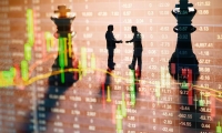 日本预计2024年度实际GDP增速降至0