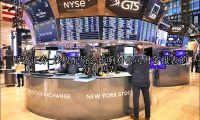 炒股配资会影响对公司财务报表的分析吗？