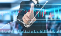 授信超10万亿元！支持小微企业融资协调工作机制见成效