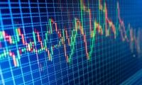 土方机械需求回升 9月挖机内销增超两成 化债推动基建复苏？