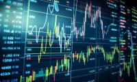 东诚药业：2024年上半年净利润1