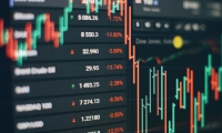 CONAB：截至2月24日当周 巴西二茬玉米播种率为59%