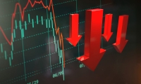 国家网信办出手！集中整治网上金融信息乱象！