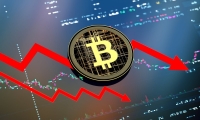 中芯国际H股近两月累涨超50% 半导体触底反转已成机构共识？