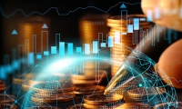 奥比中光股东上海云鑫累计减持400万股
