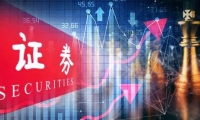 12月18日国内四大证券报纸、重要财经媒体头版头条内容精华摘要