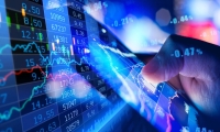 欧洲STOXX 600汽车指数下跌5