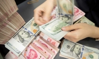 美国9月产能利用率为77