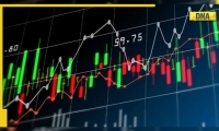 最新！特朗普政府又曝安全漏洞 内部敏感文件遭万人共享 包括白宫平面图