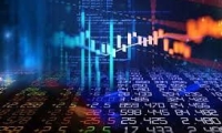 证监会拟推新规 分红政策将大幅优化 主板上市公司分红未达比例需披露原因；对财务性投资较多的公司强化披露要求