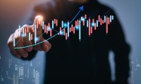 纳斯达克中国金龙指数涨超4%