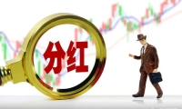 晨光股份：2025年一季度净利润3