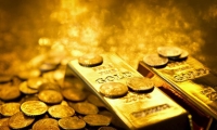 2万亿元新增化债资金加速落地 城投轻装上阵谋转型｜2024中国经济年报