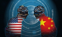 事涉汽车关税 特朗普又要变卦了！